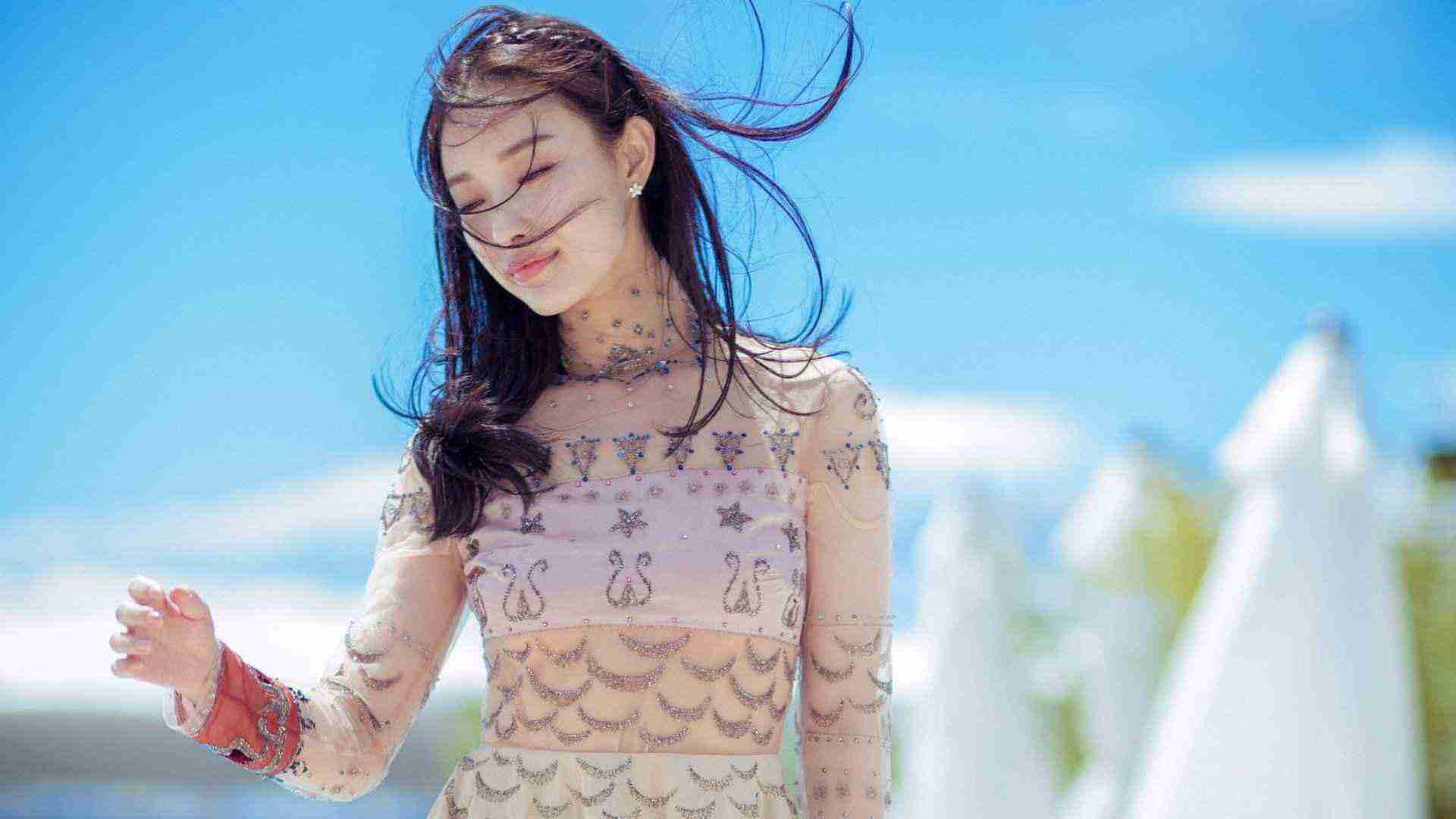 上海電氣參建吳涇熱電廠全釩液流儲能項目全容量并網